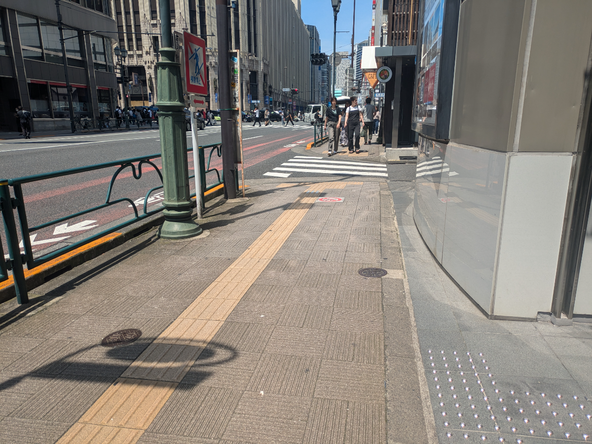 fresh/building/J00100373676_2