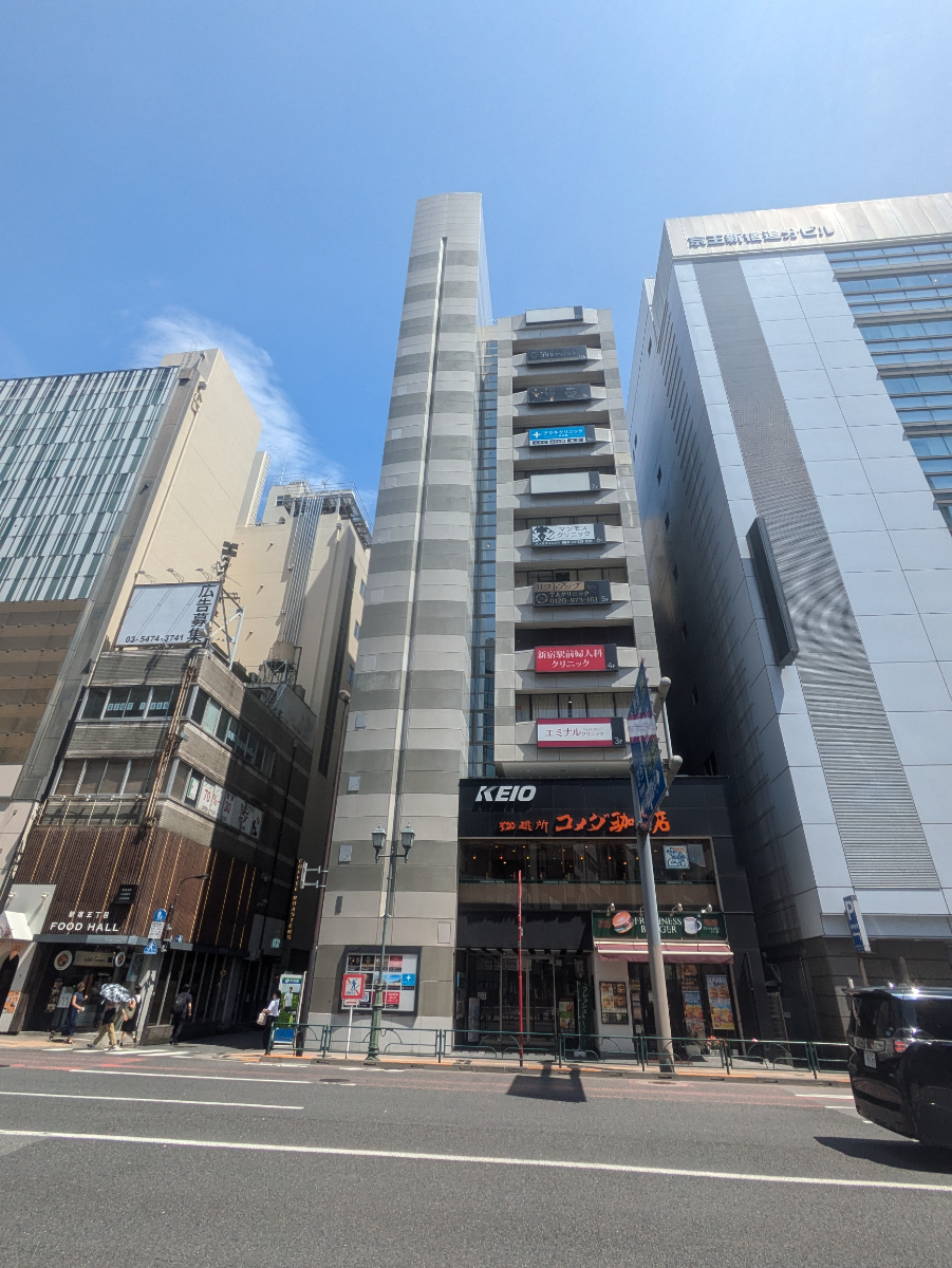 fresh/building/J00100373676_5