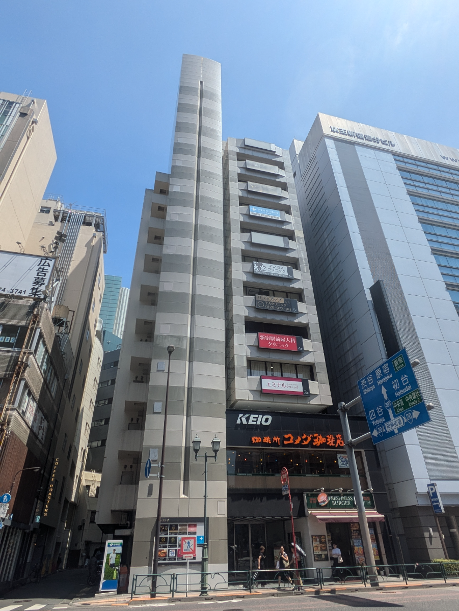 fresh/building/J00100373676_7