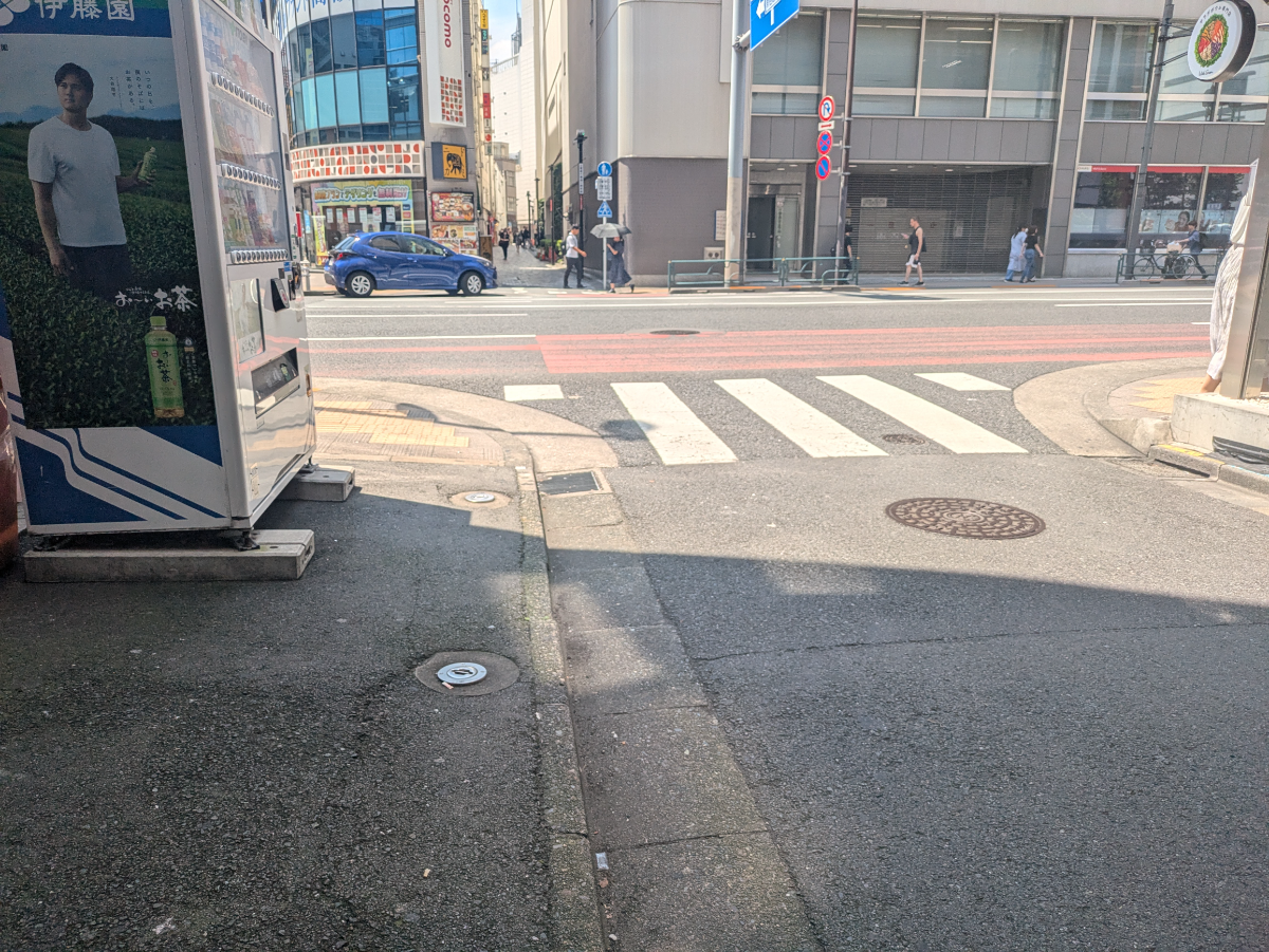 fresh/building/J00100373676_8