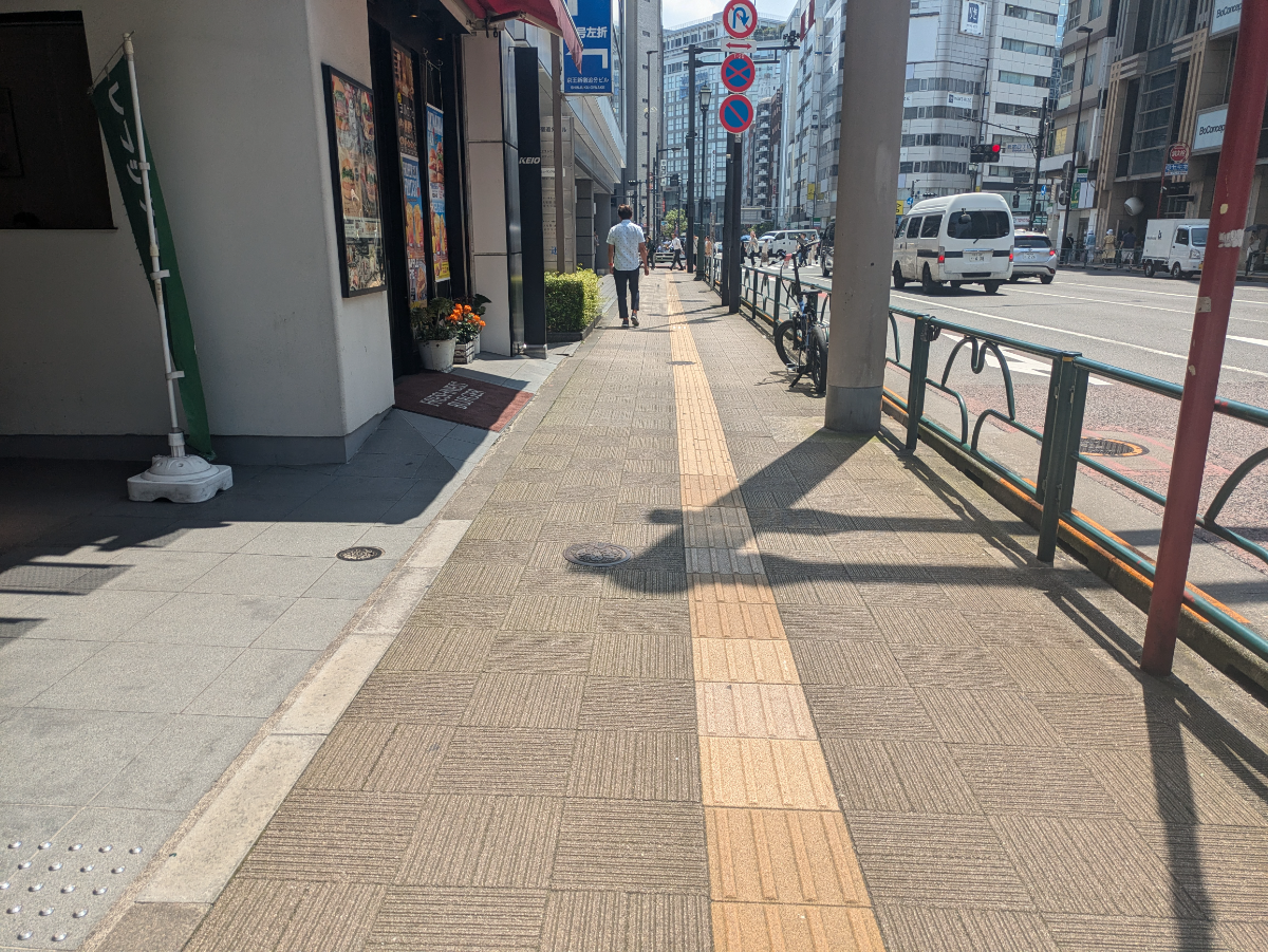 fresh/building/J00100373676_9