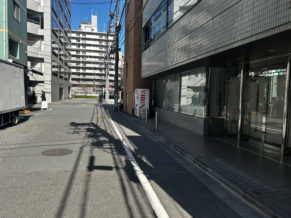 fresh/building/J00100373677_12