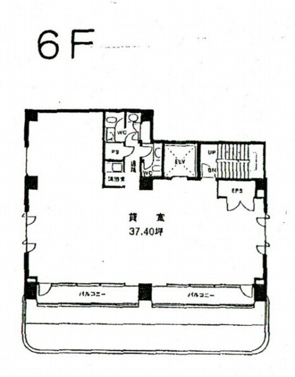 fresh/building/J00100373677_18