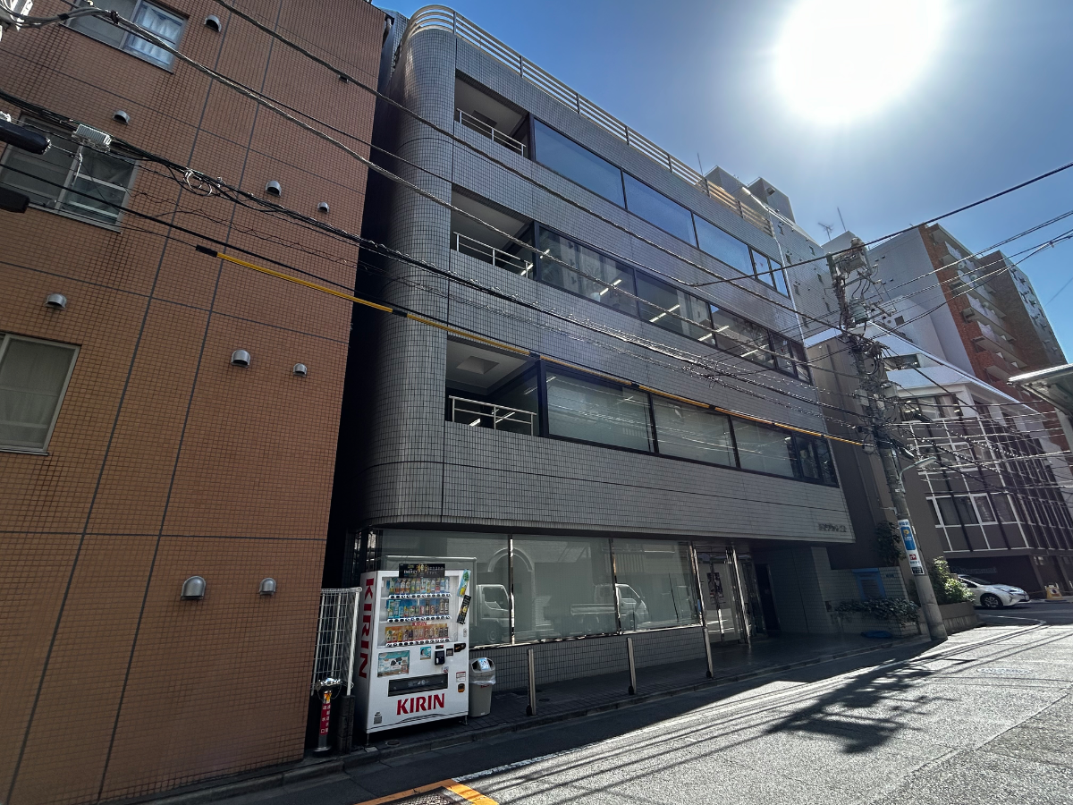 fresh/building/J00100373677_5