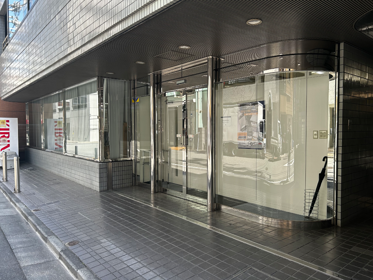 fresh/building/J00100373677_7