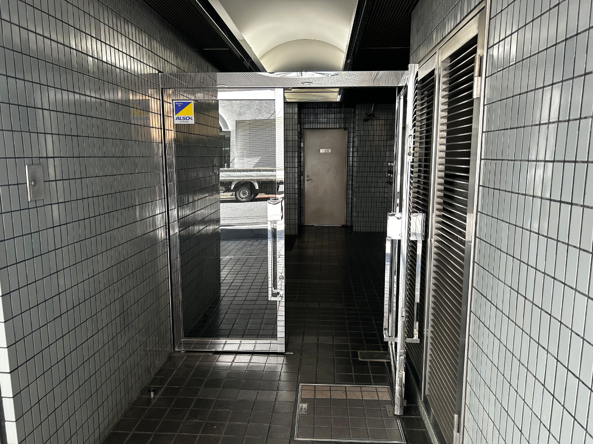 fresh/building/J00100373677_8