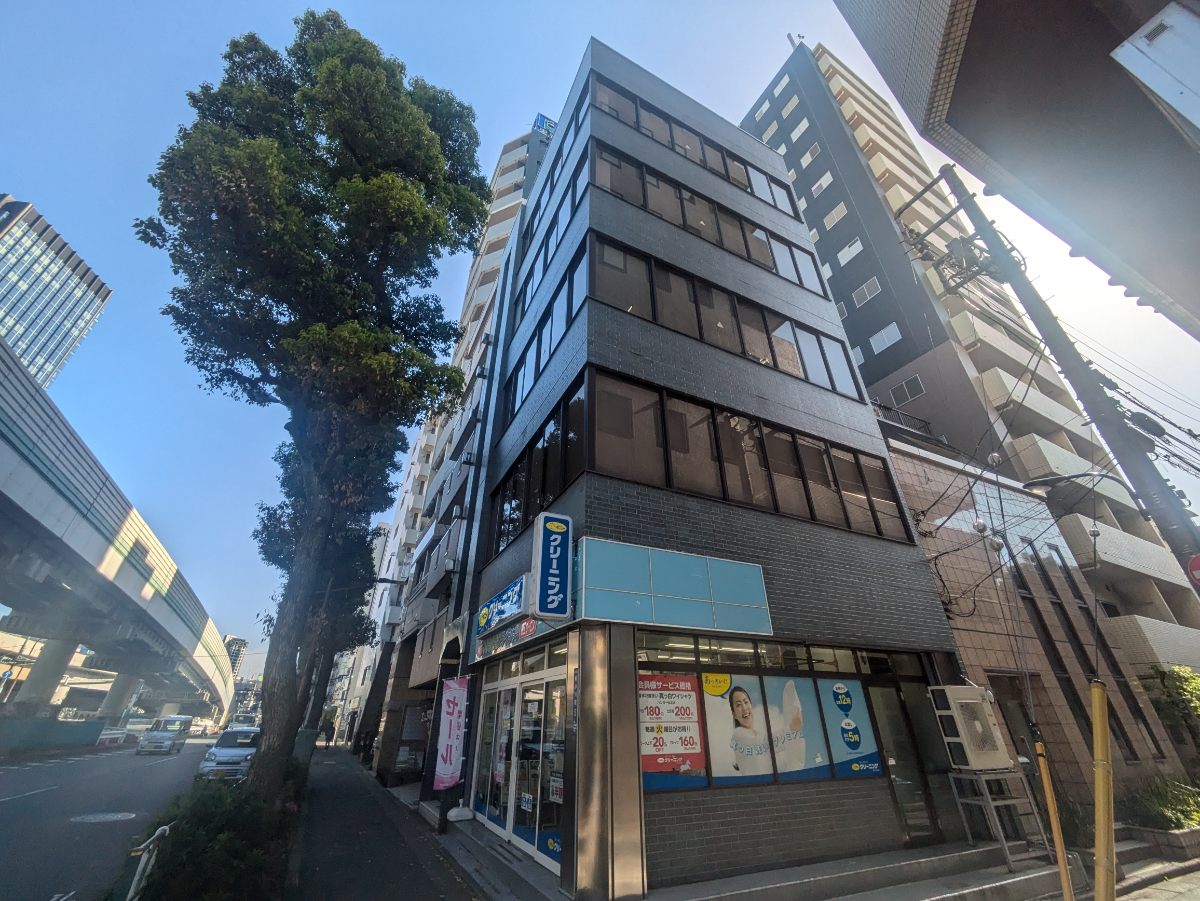 fresh/building/J00100373678_1