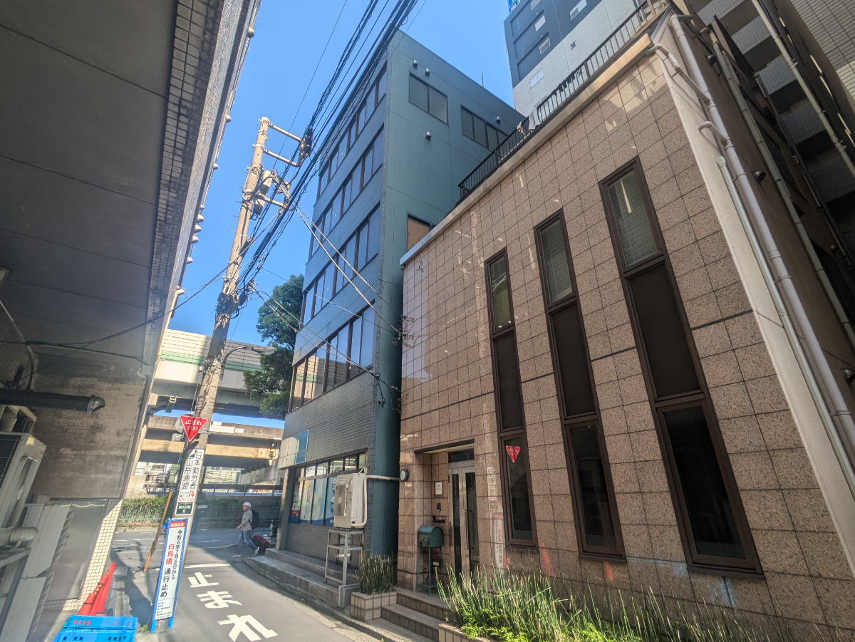 fresh/building/J00100373678_11