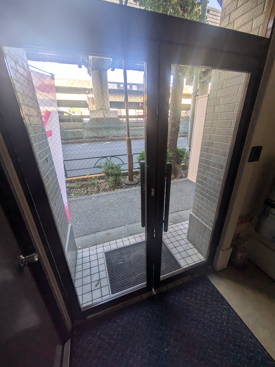 fresh/building/J00100373678_13