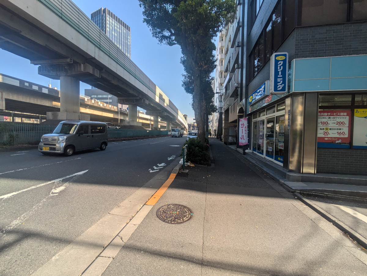 fresh/building/J00100373678_14