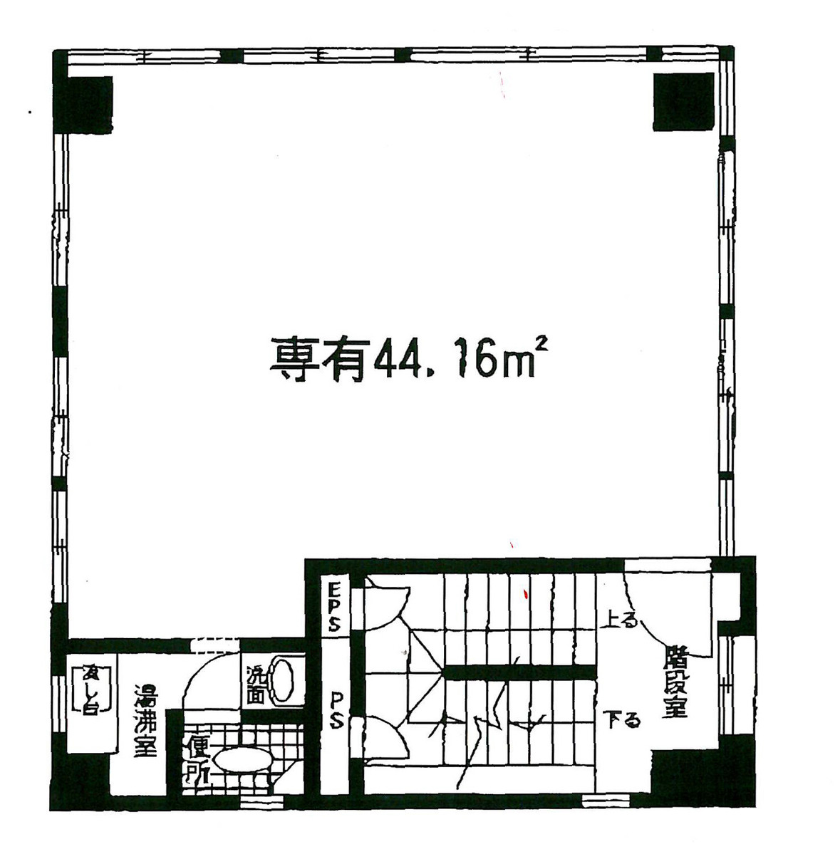 fresh/building/J00100373678_18