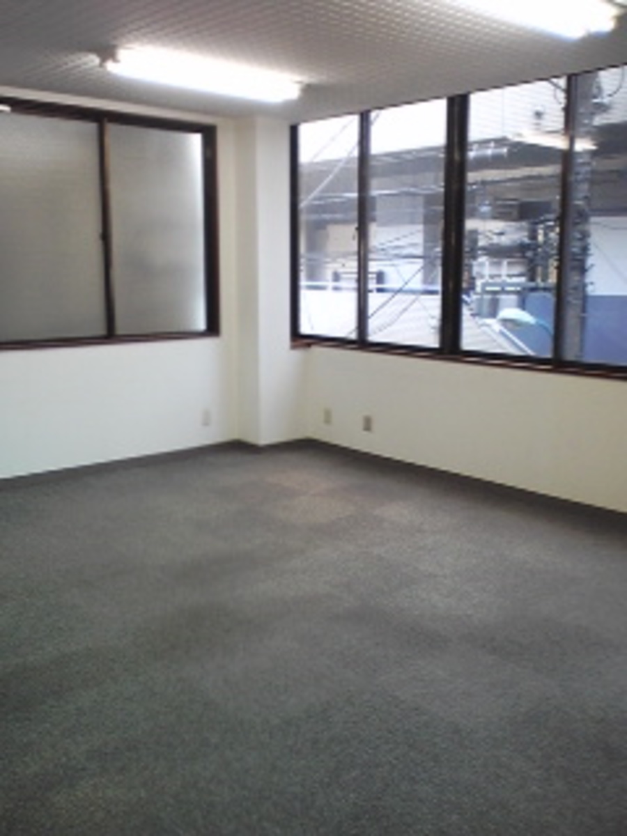 fresh/building/J00100373678_5