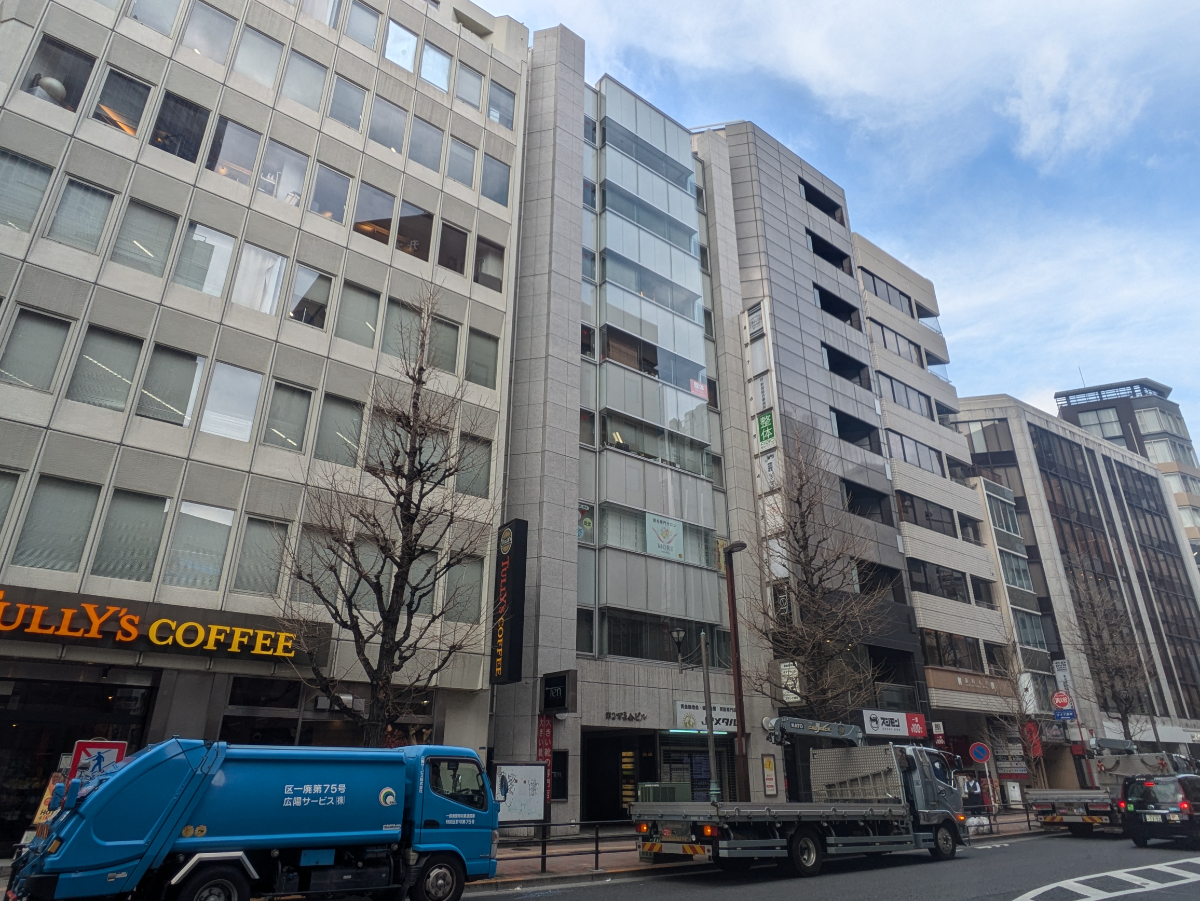 fresh/building/J00100373680_1