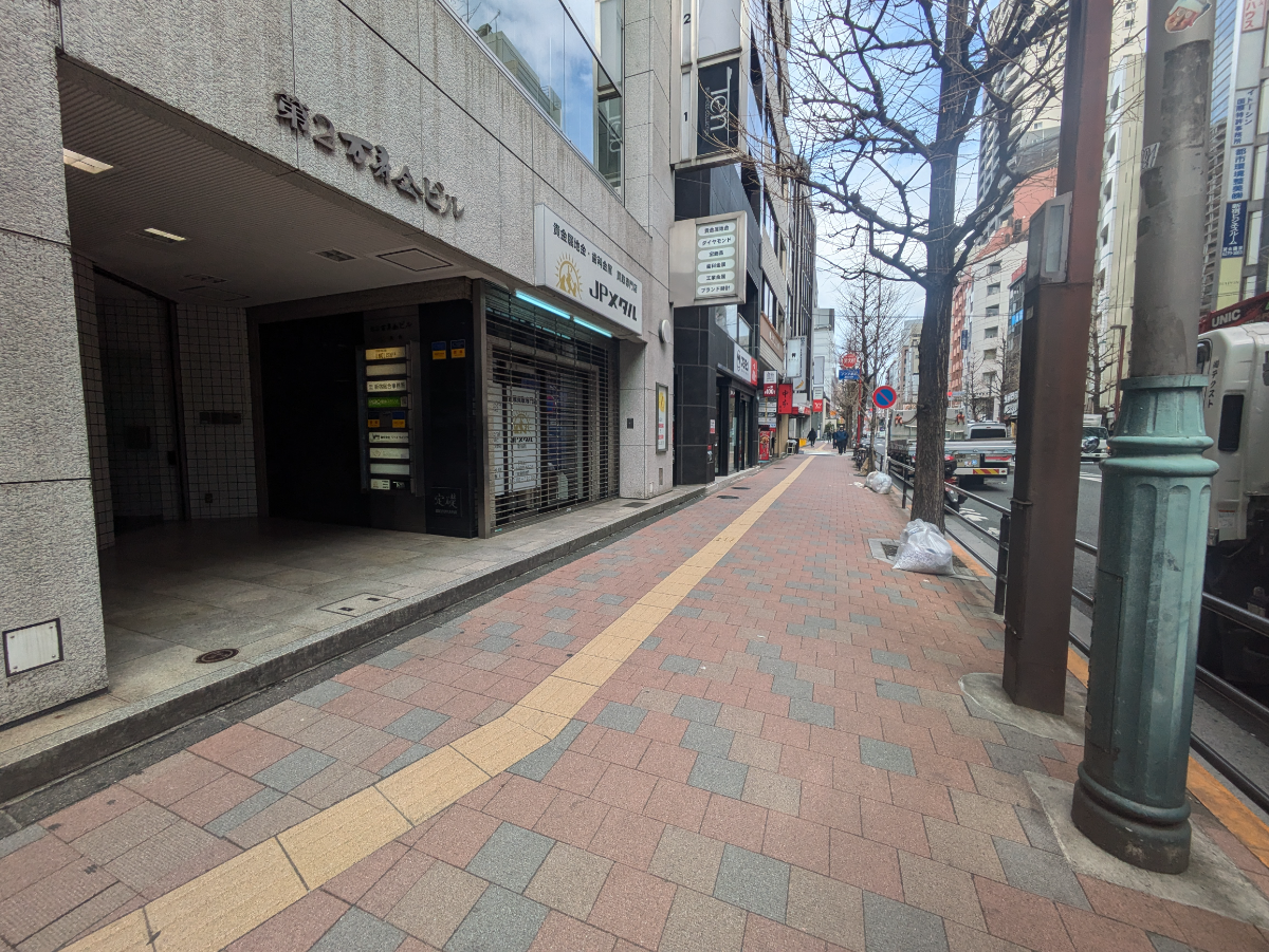 fresh/building/J00100373680_10