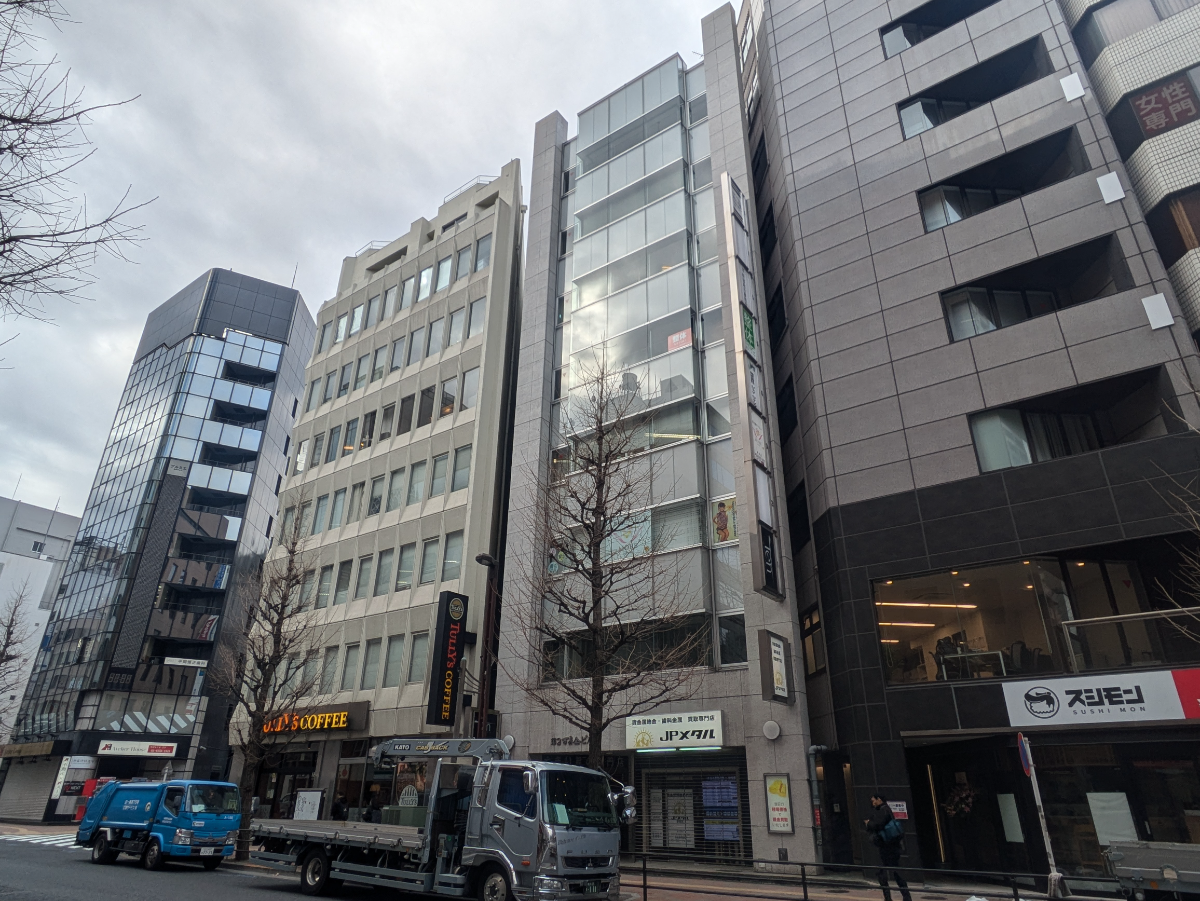fresh/building/J00100373680_11