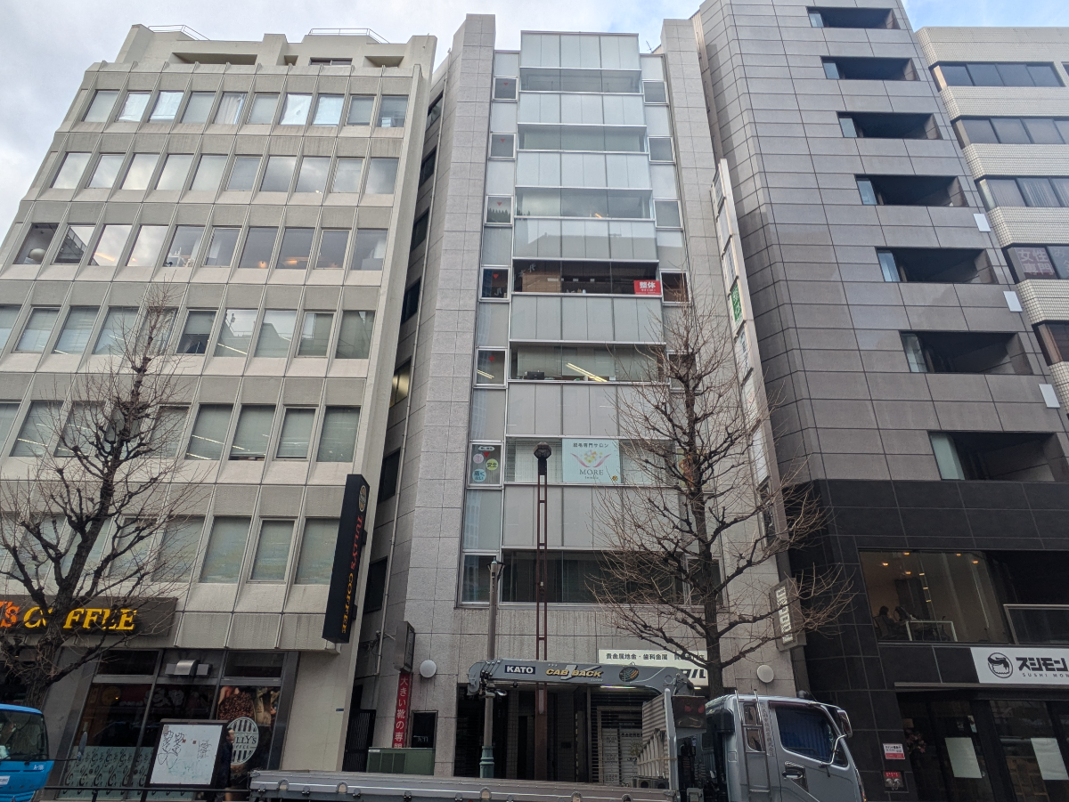 fresh/building/J00100373680_12