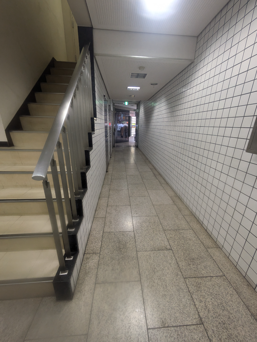 fresh/building/J00100373680_15