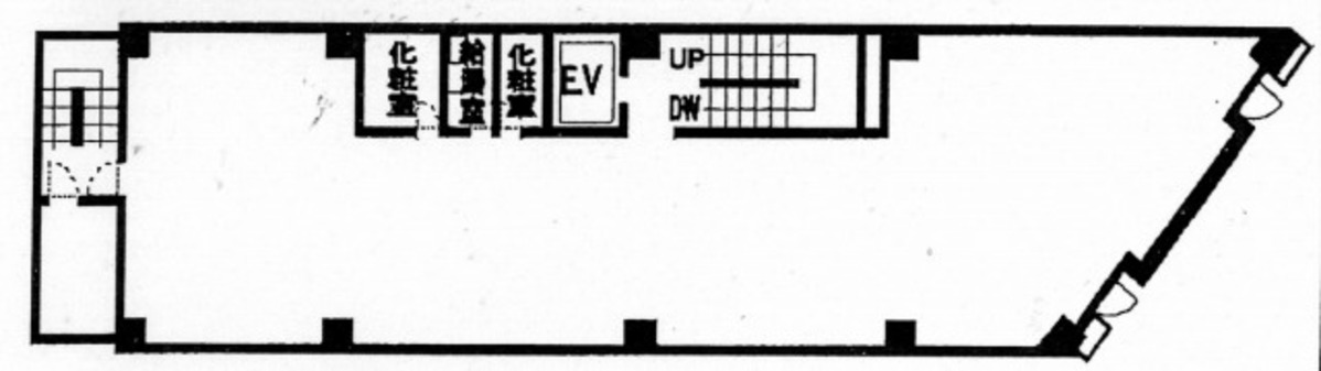 fresh/building/J00100373680_18