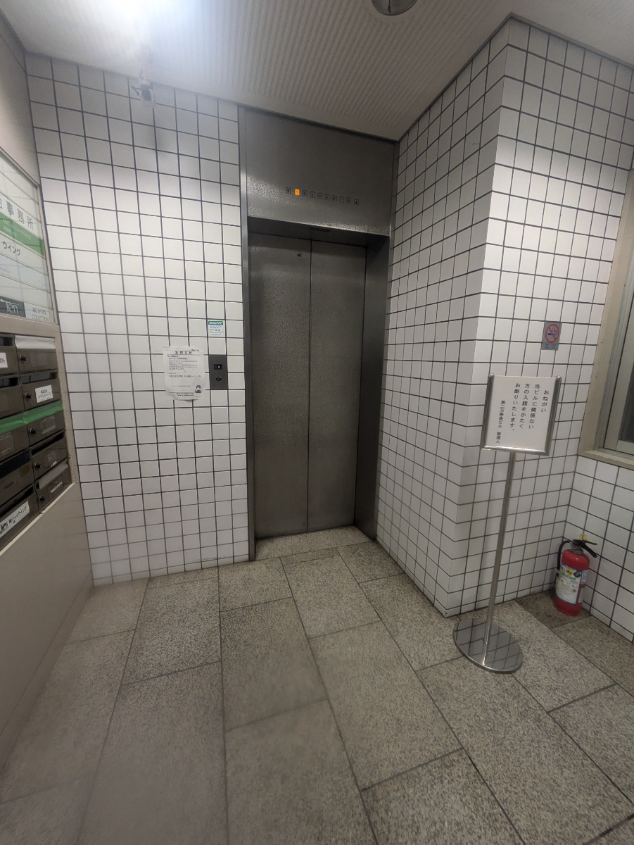 fresh/building/J00100373680_4