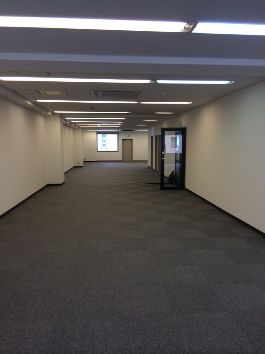 fresh/building/J00100373680_6