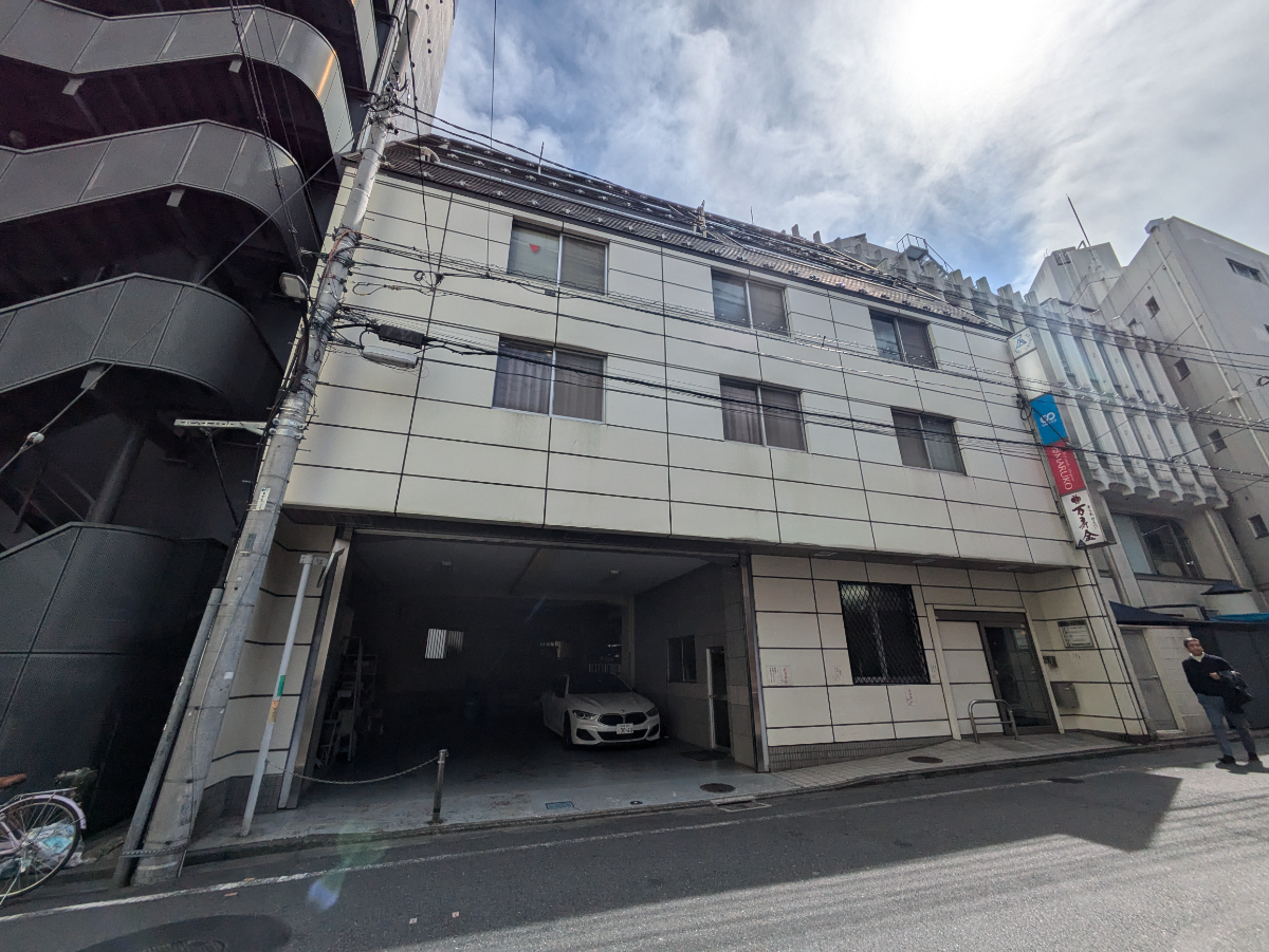 fresh/building/J00100373681_1