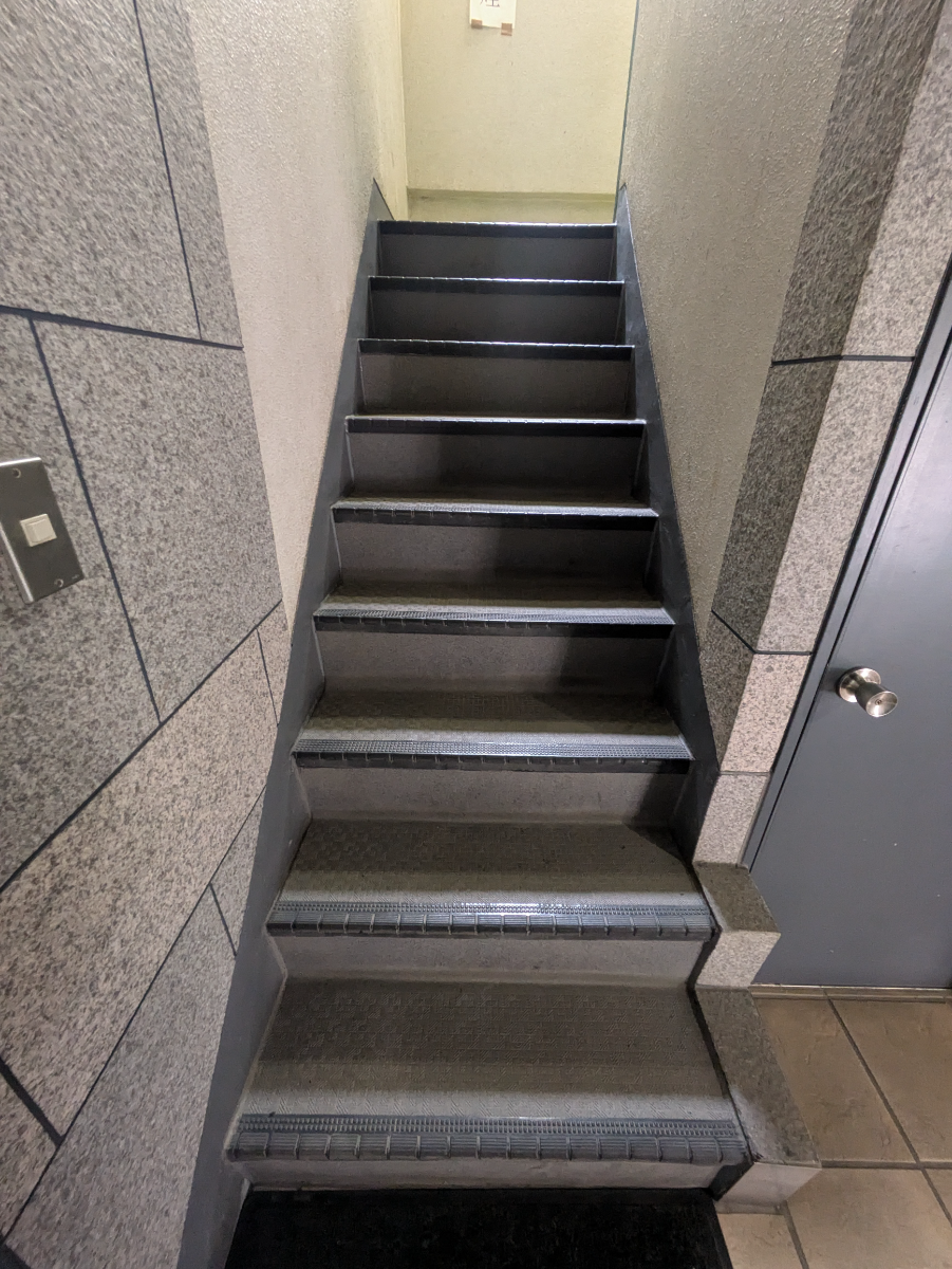 fresh/building/J00100373681_10