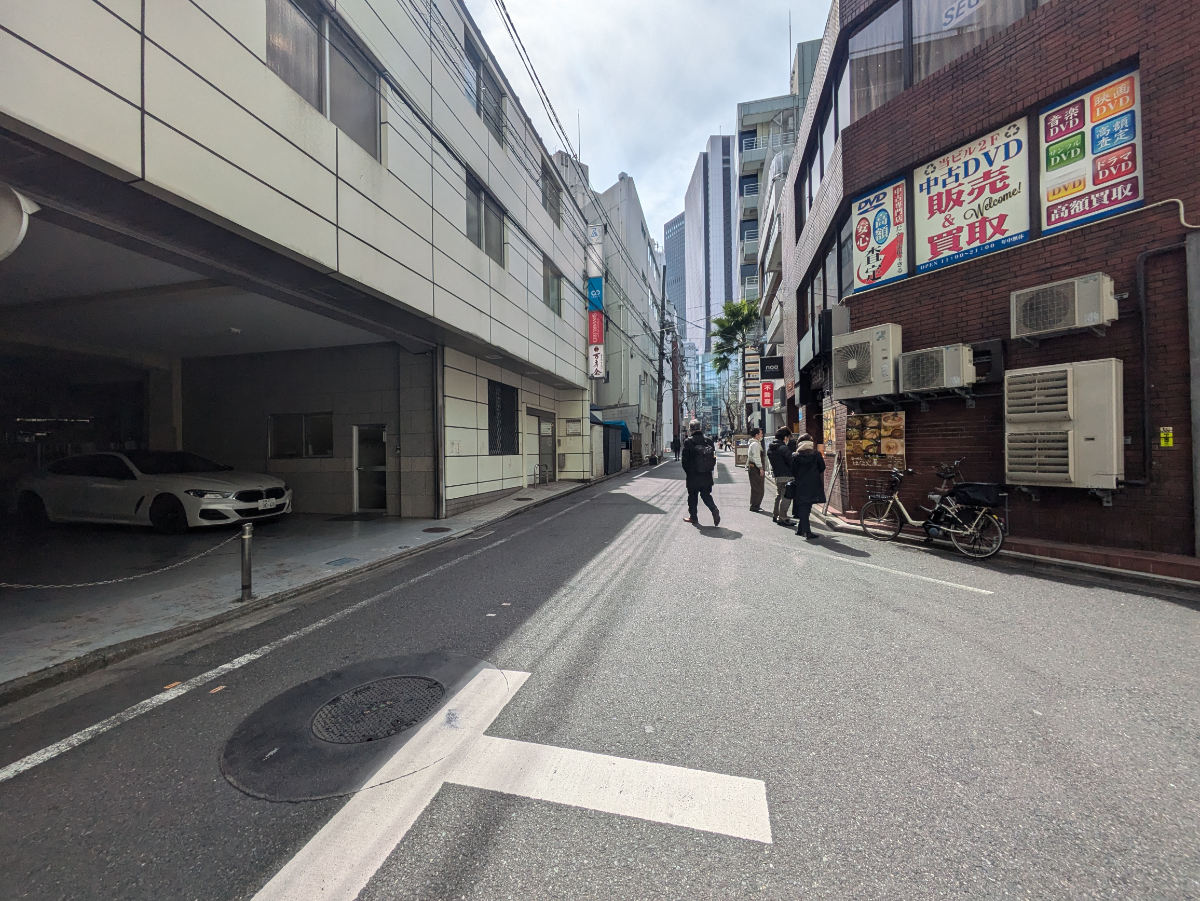 fresh/building/J00100373681_11