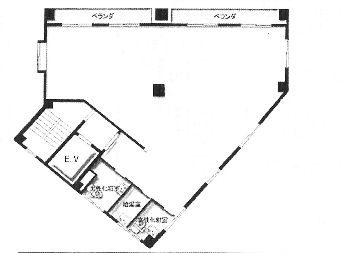 fresh/building/J00100373681_18