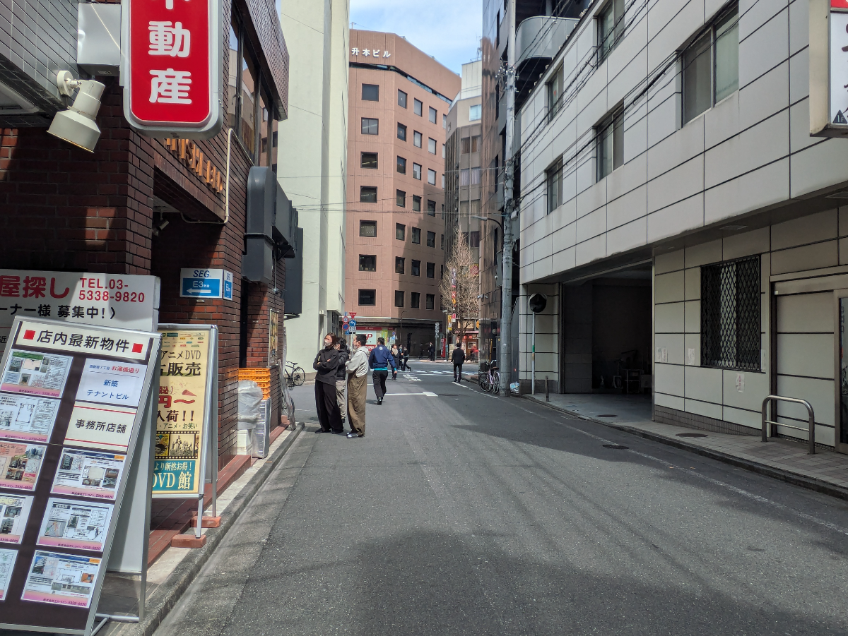 fresh/building/J00100373681_2