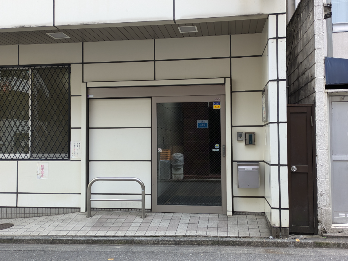 fresh/building/J00100373681_3