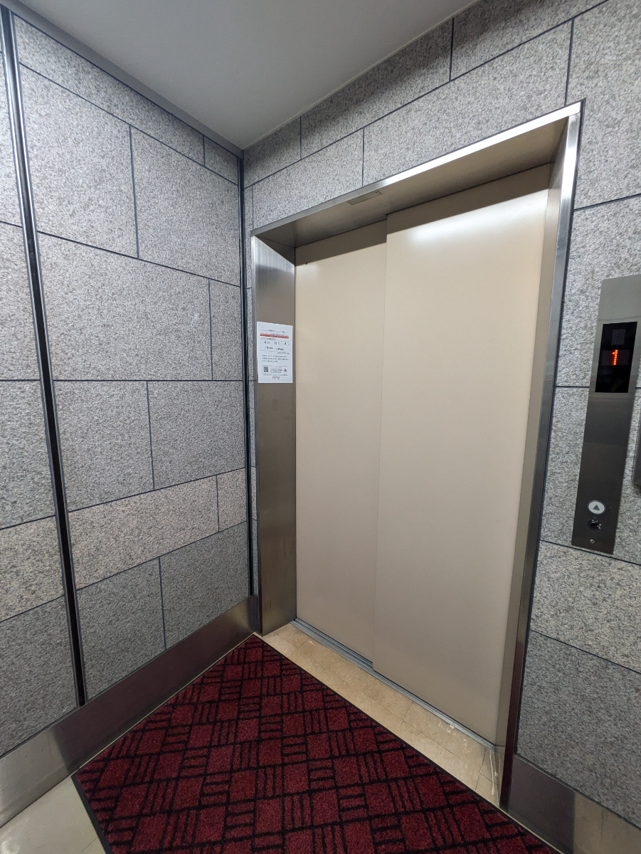 fresh/building/J00100373681_4