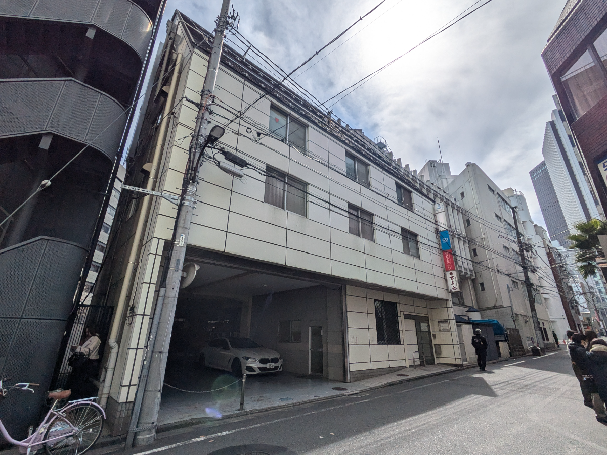 fresh/building/J00100373681_5