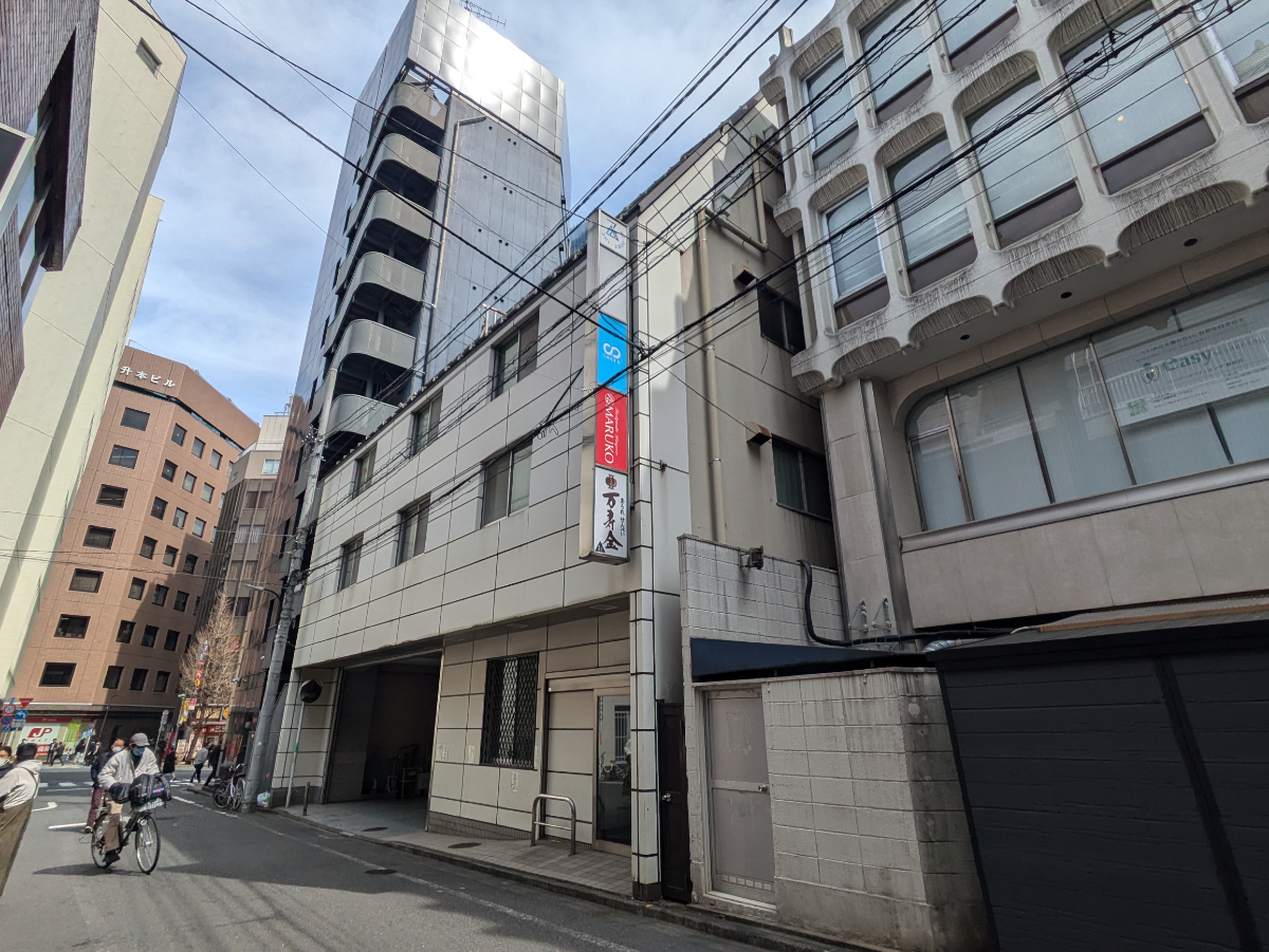 fresh/building/J00100373681_6