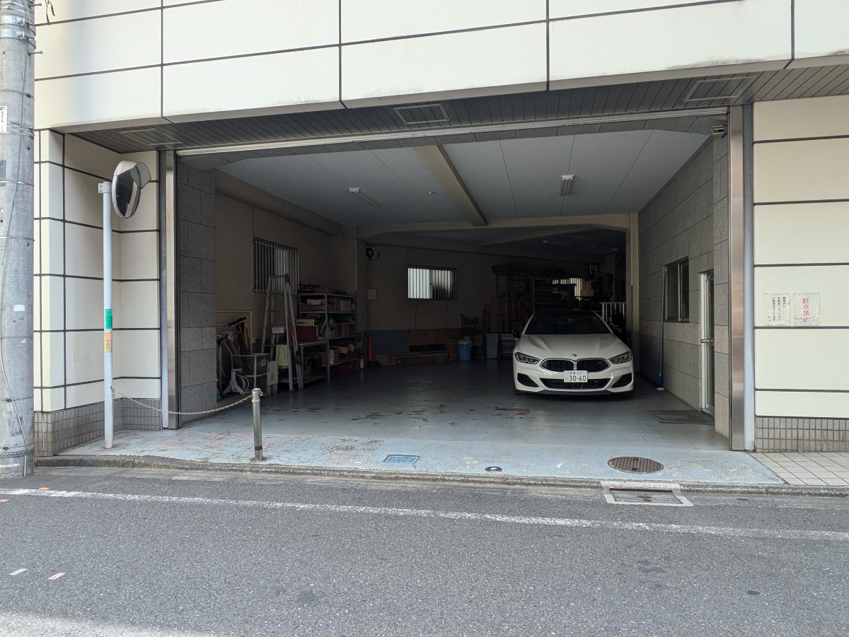 fresh/building/J00100373681_7