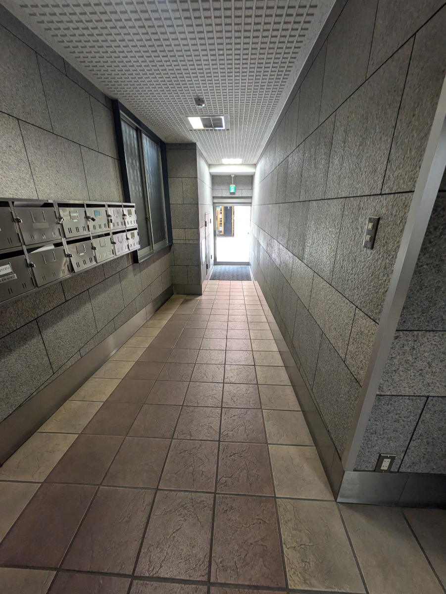 fresh/building/J00100373681_9