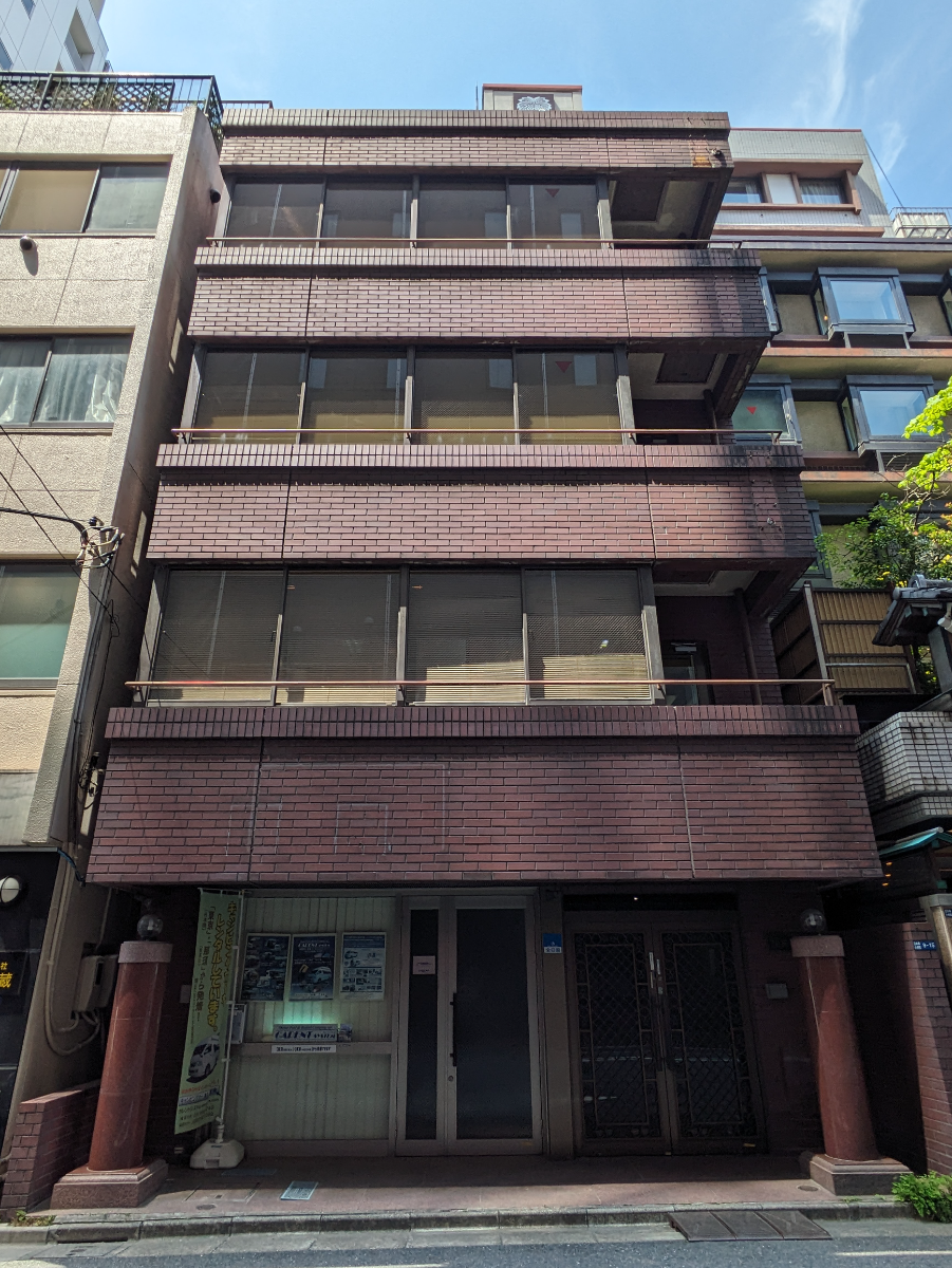 fresh/building/J00100373684_1