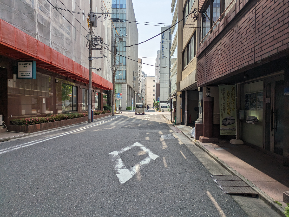 fresh/building/J00100373684_2