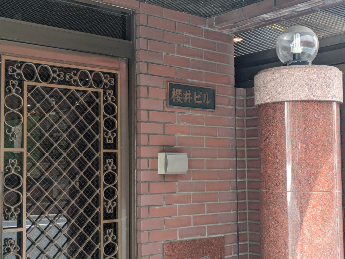 fresh/building/J00100373684_7
