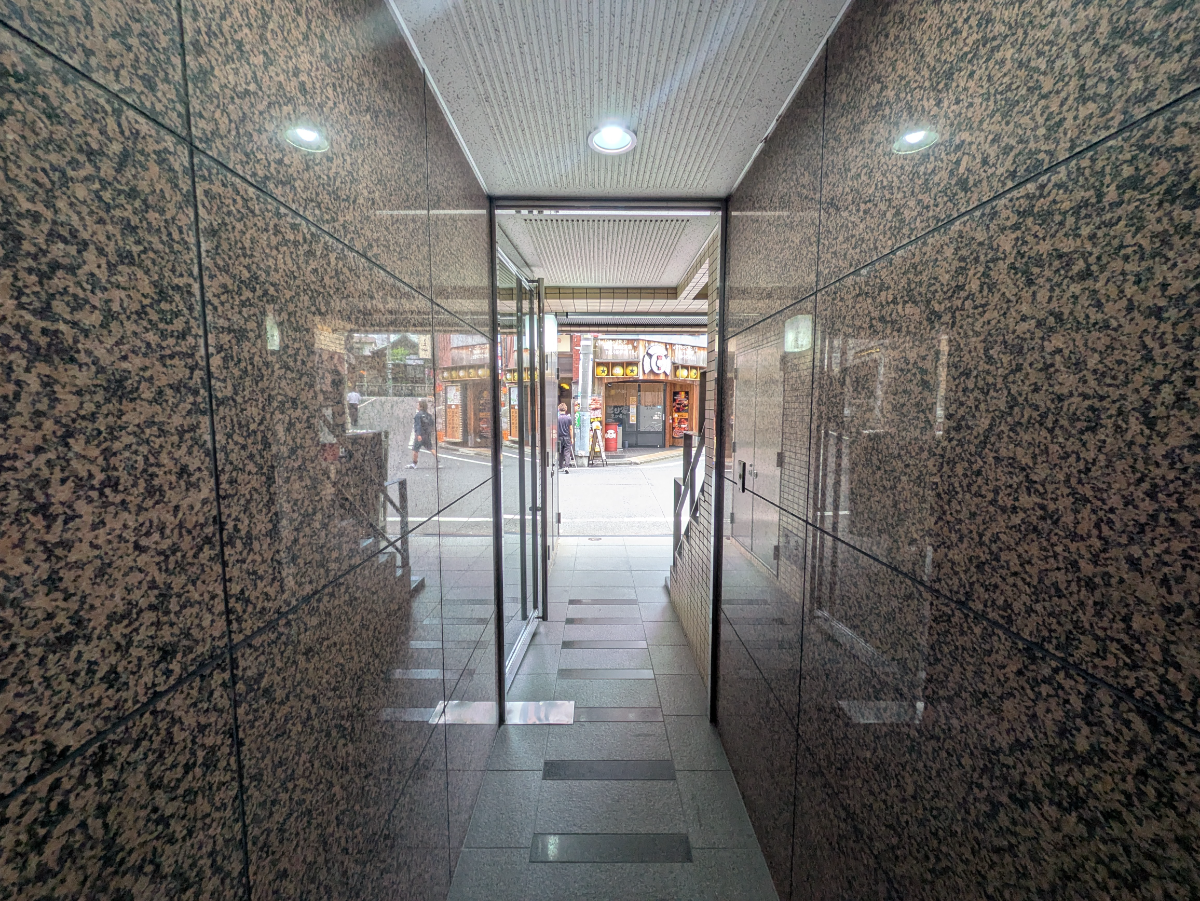 fresh/building/J00100373685_11