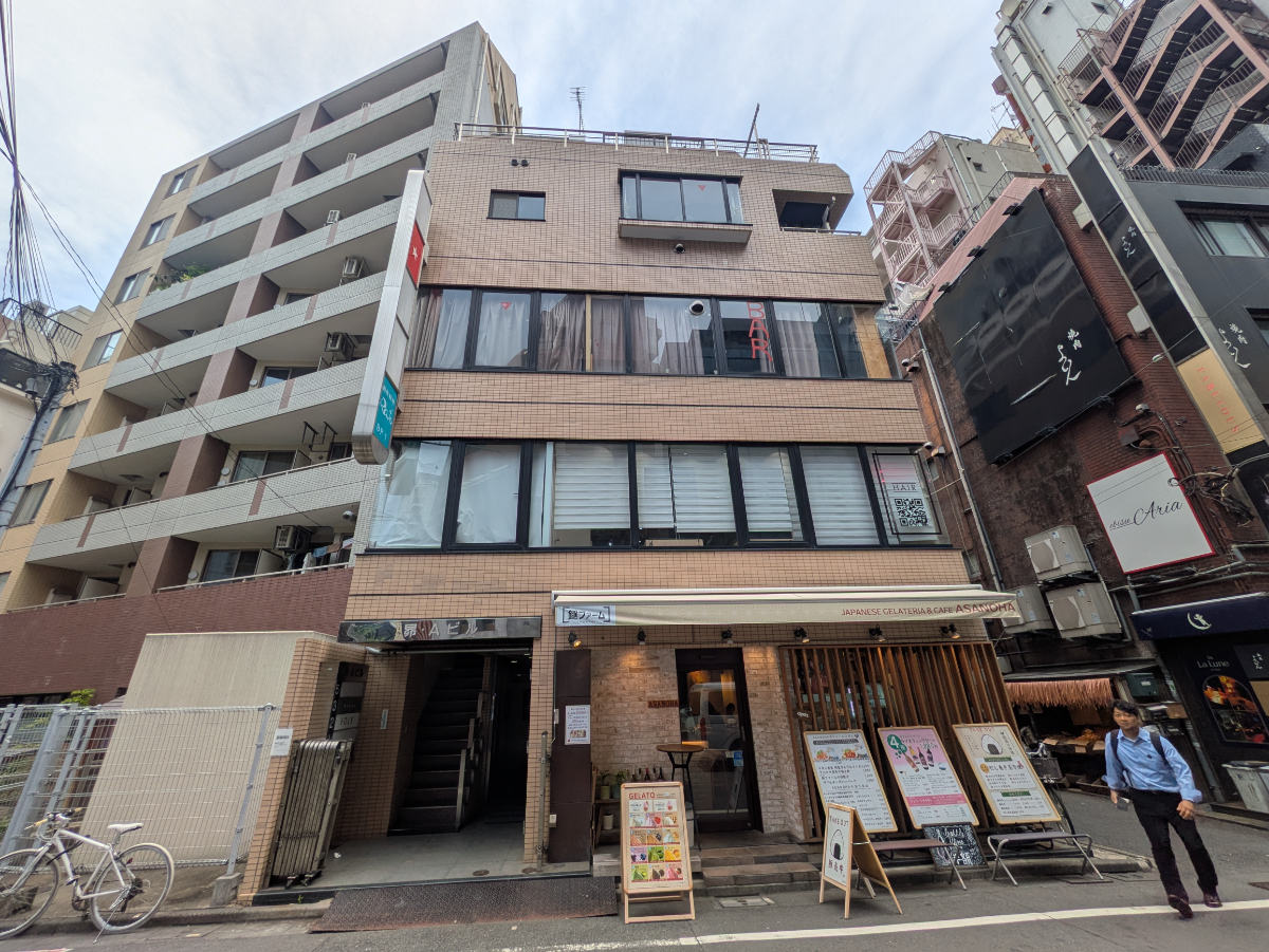 fresh/building/J00100373685_5