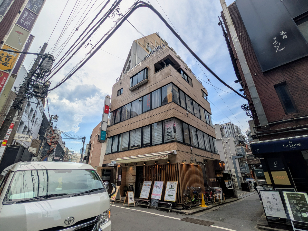 fresh/building/J00100373685_6