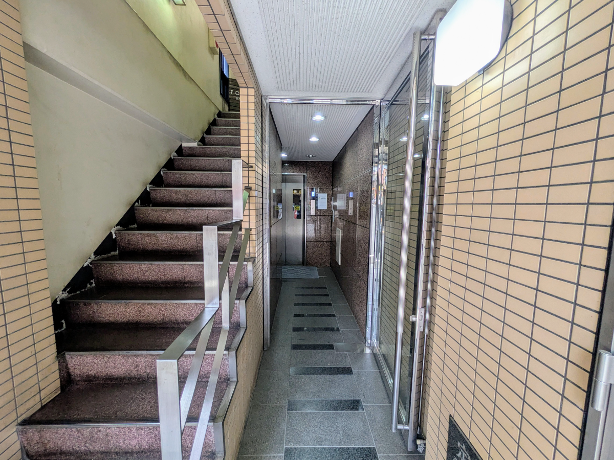 fresh/building/J00100373685_9
