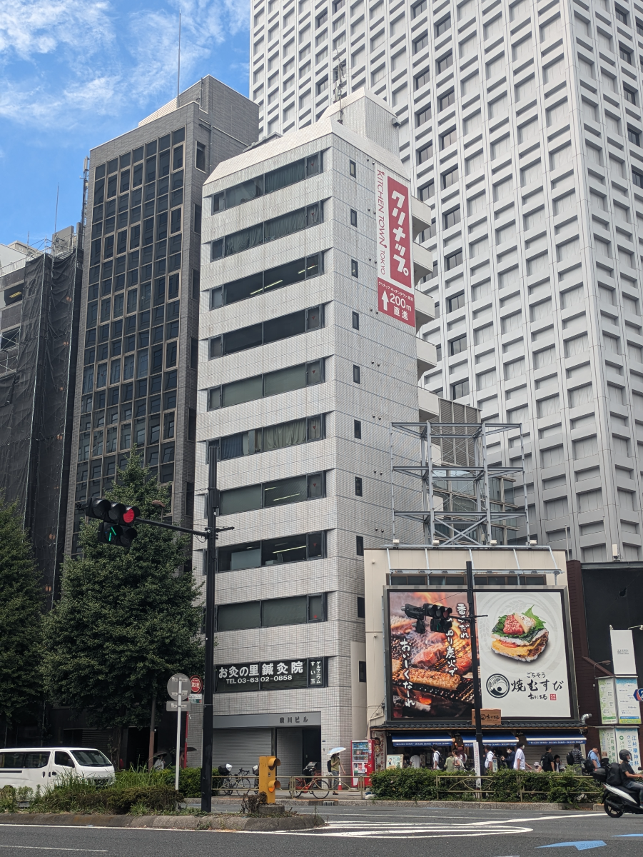 fresh/building/J00100373686_1