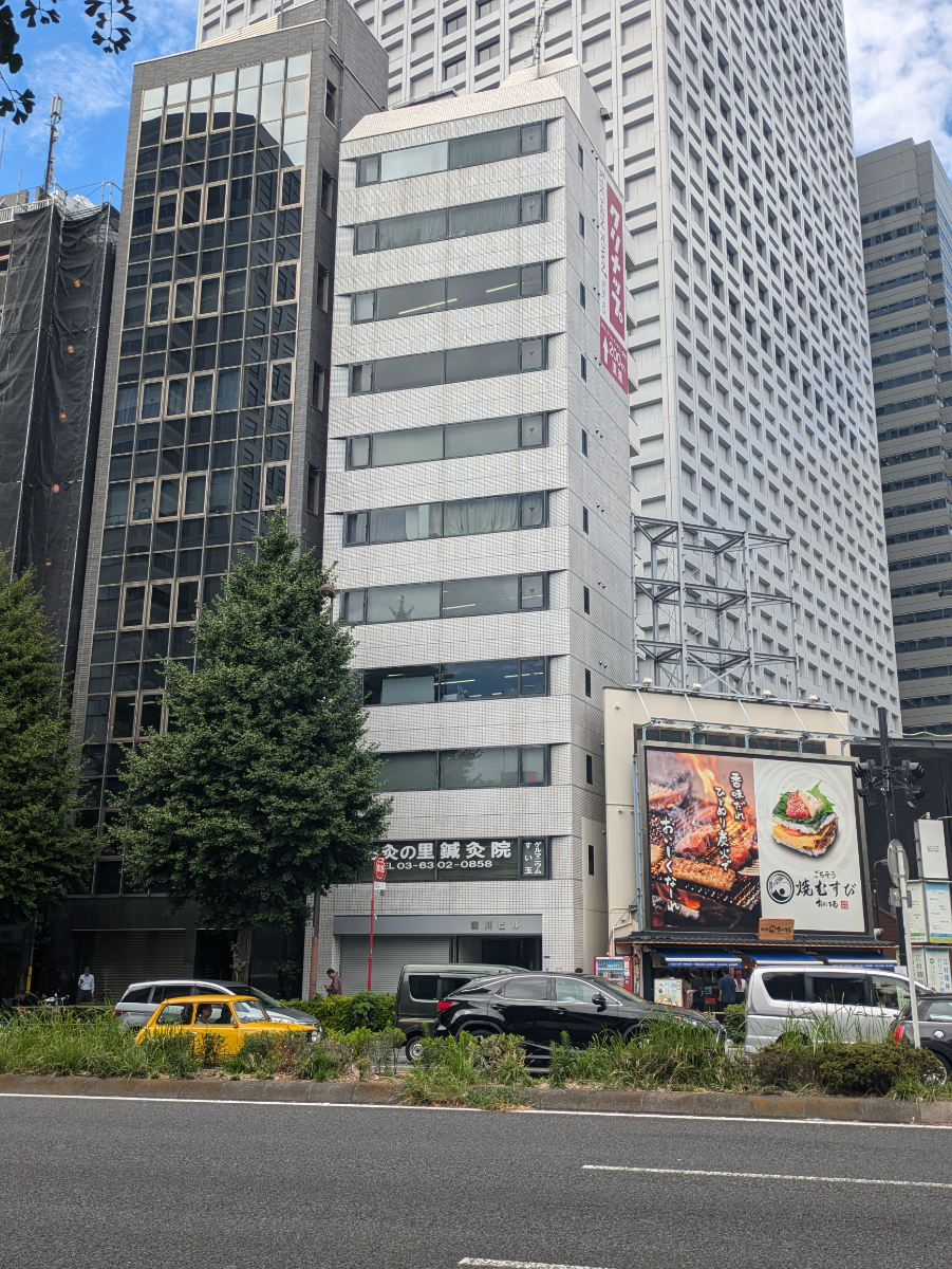 fresh/building/J00100373686_10