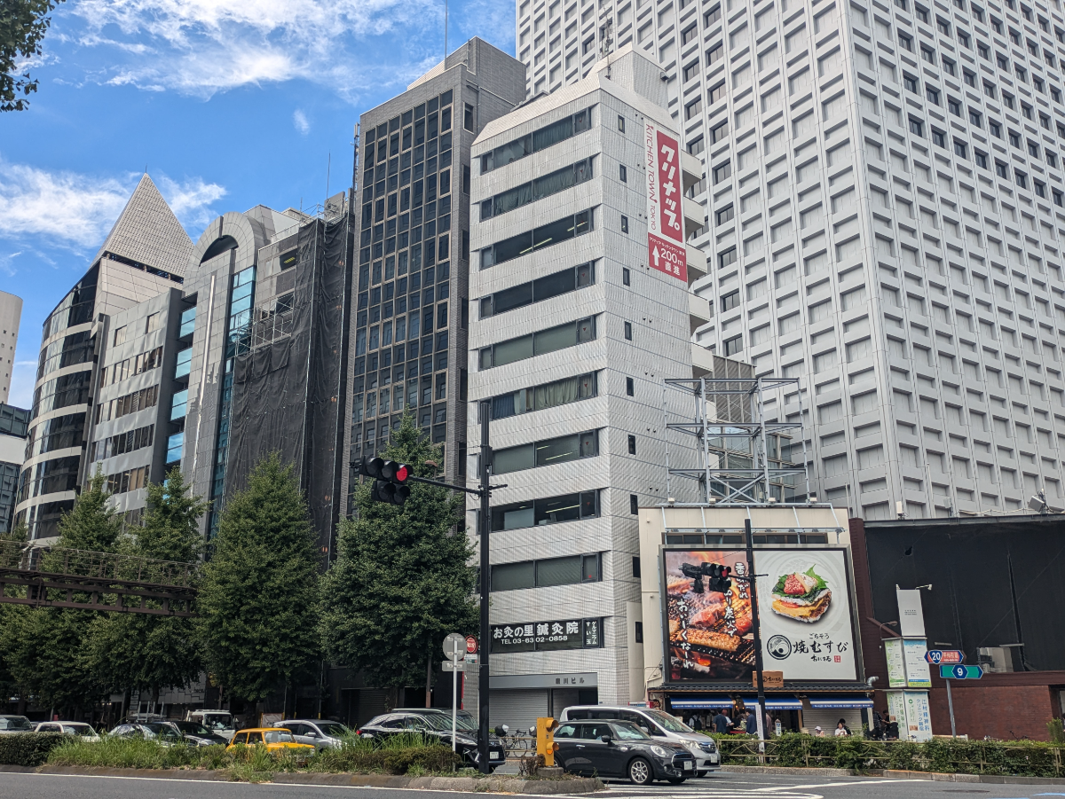 fresh/building/J00100373686_11