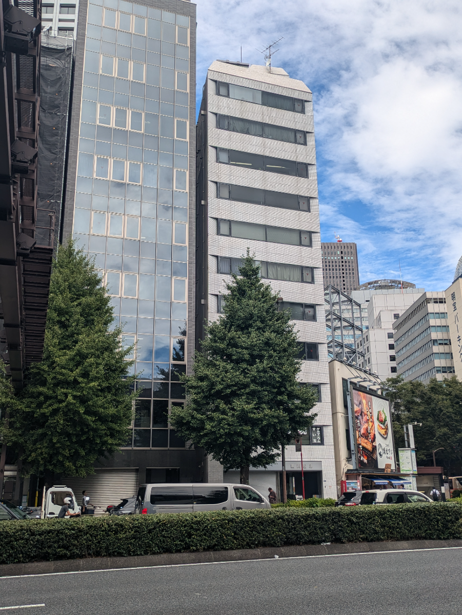 fresh/building/J00100373686_12