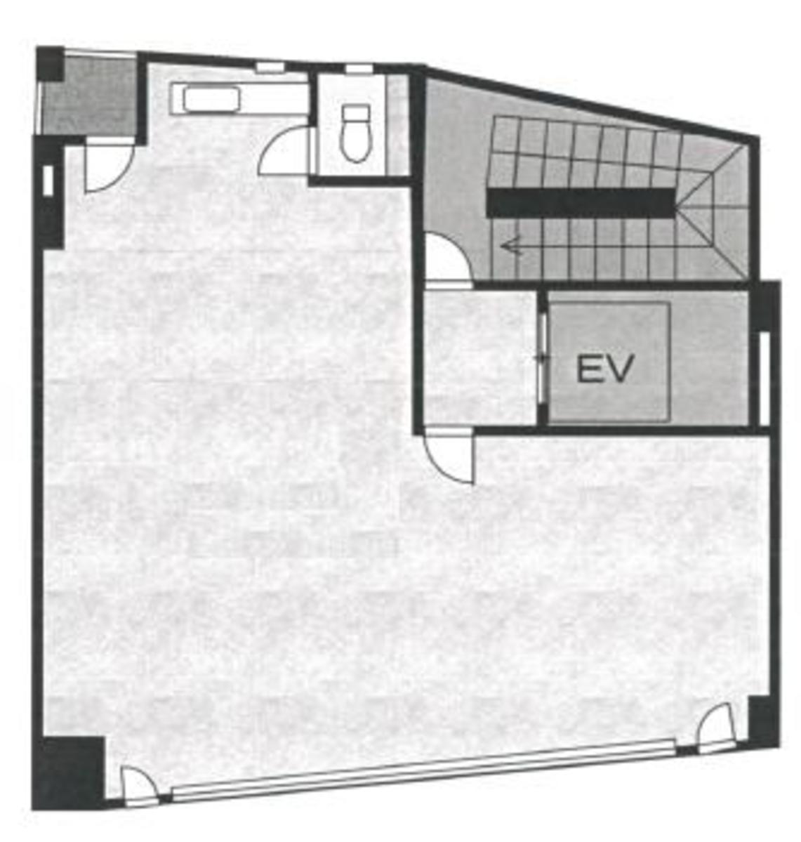 fresh/building/J00100373686_18