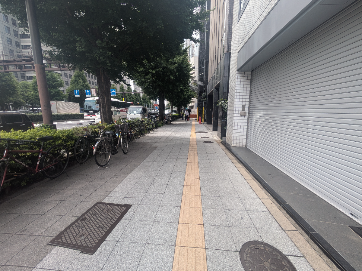 fresh/building/J00100373686_2