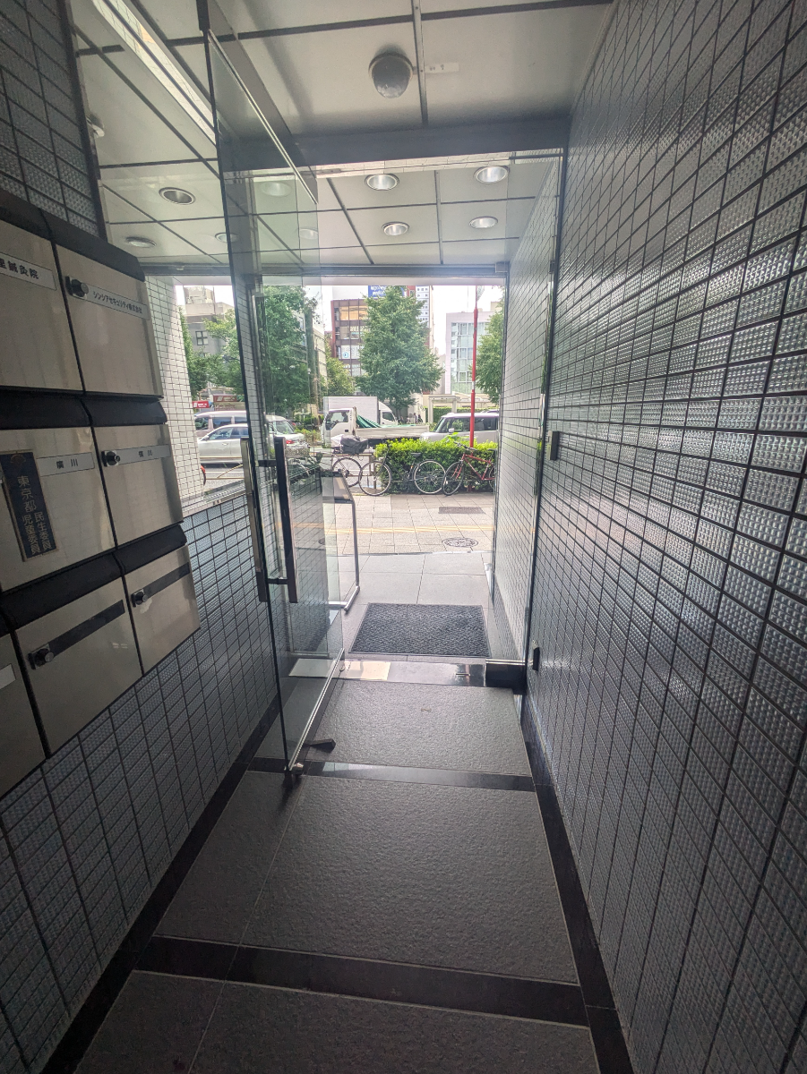 fresh/building/J00100373686_6