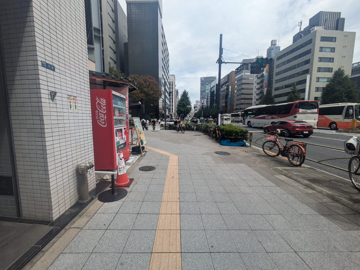 fresh/building/J00100373686_8